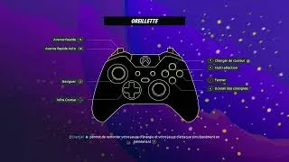 Miniature : jeux vido sur pc jeux simulator sport tennis tour france 2023 fifa Flashing Lights 2023