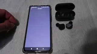 Miniature : Test des Jabra Elite 4