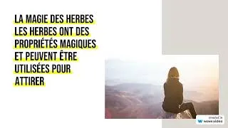 Miniature : 5 Rituels Magiques d Amour pour Attirer la Passion au Printemps