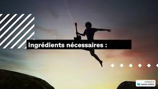 Miniature : Comment utiliser la magie et la sorcellerie financière pour attirer l'argent dans votre vie ?