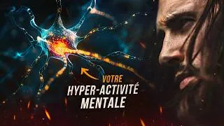 Miniature : L’enfer invisible de ceux qui Pensent Trop : Vous en faites partie ?
