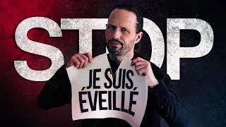 Miniature : Vous pouvez tout comprendre à la Spiritualité... Et ça sert à Rien