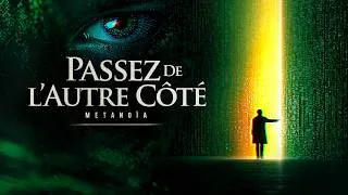 Miniature : La Preuve que votre Esprit peut s'affranchir de la Réalité