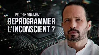 Miniature : Votre Inconscient a déjà décidé (et vous l'ignorez)