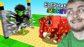 Miniature : ROBLOX CASSER LE RUBAN POUR LES BRAINROTS