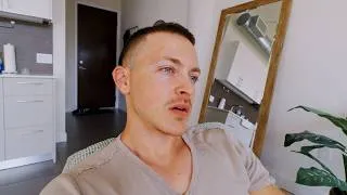 Miniature : I have to move out of my Paris apartment 😂