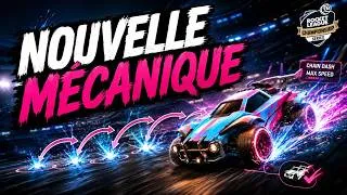 Miniature : Infinite Dash AU SOL ??? La nouvelle META qui change tout !!!