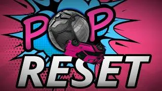Miniature : Maitriser le RESET POP en 5 min !!
