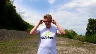 Miniature : J’ARRÊTE YOUTUBE ???/JE CHANGE DE CHAÎNE ???/ News !!!