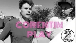 Miniature : Corentin Play se Confie : Interview Exclusive et Coulisses de Son Succès