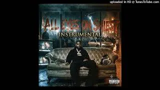 Miniature : Pooh Shiesty - CMO FREESTYLE FT. BABY SLIME, BIG30, K CARBON [INSTRUMENTAL] |