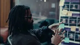 Miniature : Damso - BĒYĀH Tour (Teaser)