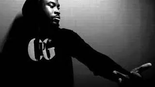 Miniature : Damso - Mieux vaut star que jamais feat. Dolfa & Rex (OPG/2011)