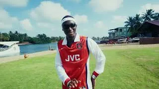 Miniature : DAM'S - RENATO [ Clip Officiel ]