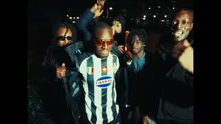 Miniature : DAM'S - Mii #3 [ Clip Officiel ] 