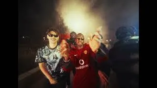 Miniature : DAM'S - Mii #2 [ Clip Officiel ]