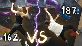 Miniature : « C'est Morpho ? » Blocs rouges & noirs : Marine flash, moi je rage... (Partie 2)