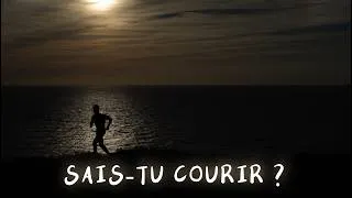 Miniature : Les fondamentaux du Running : technique, plan d'entraînement, chaussures...