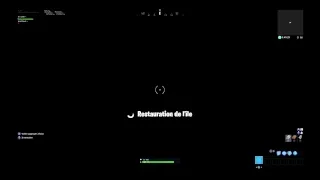 Miniature : [LIVE] J'ENTRAINE avec REMI - FORTNITE Battle Royale [PS4FR]