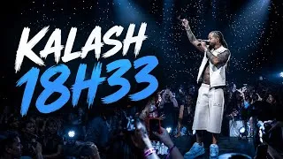 Miniature : Kalash - 18H33