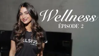 Miniature : WELLNESS EPISODE 2 