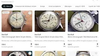 Miniature : Trois collections de 1000 à 3000 euros