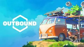Miniature : DÉCOUVERTE | FR | 🚐 Outbound, la vie sur roues en totale autonomie