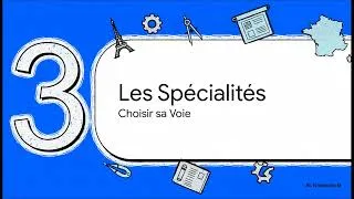 Miniature : Concours Ingénieur Territorial