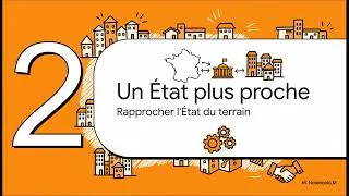 Miniature : Loi 3DS   Pouvoir local