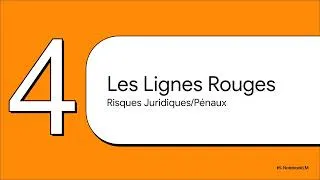 Miniature : Commande Publique