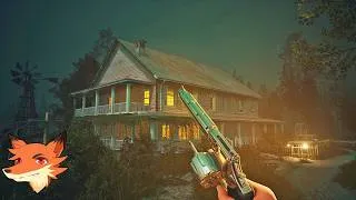 Miniature : Outbreak Island #2 [FR] J'améliore la ferme! Je débloque le garage! Et la première nuit rouge!