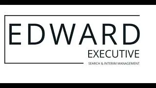 Miniature : lOGO EDWARD