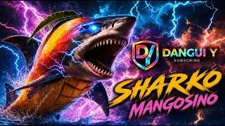 Miniature : Sharko Mangosino Is TOO POWERFUL… The Neon Storm Can’t Stop Him ⚡🔥