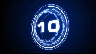 Miniature : Countdown 10s