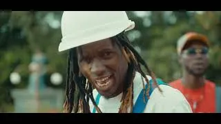 Miniature : Dani Black Man feat Djeliba – MO ALLAH WALI ANATA (Clip Officiel)