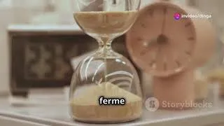 Miniature : Aide à la prise de décision