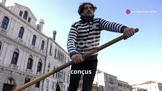 Miniature : catégorisation et classification des navires