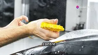 Miniature : la palettisation au cœur du quotidien de nos acteurs