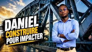 Miniature : L'Acier vs La Soie : Pourquoi nos ponts ne font pas le poids?