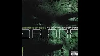 Miniature : Dr  Dre   The Next Episode ft  snoop dog lyrics
