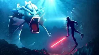 Miniature : On m'a mis au défi de créer un mod pour Subnautica...