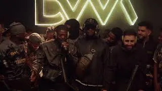 Miniature : Ninhodévoile en exclusivité son DVM SHOW #viralvideo #hamzaselfimprovement #fyp#ninho#like