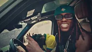 Miniature : HIMRA _ BIG AKA 4 AKA #himra #rap #viralvideo #fyp #HIMRA#trading #song