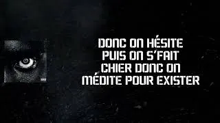 Miniature : damso_60 années (lyrics)