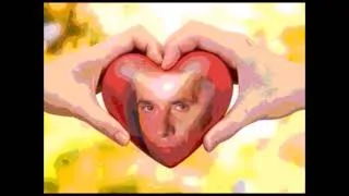Miniature : Michel Sardou / Une drôle de danse   (Acapella  1977)
