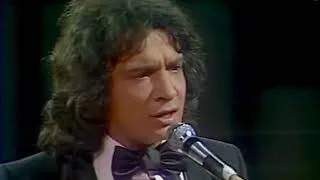 Miniature : Michel Sardou / Le Surveillant Général     (Live 1973)