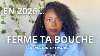 Miniature : 2026 : pas de résolution.