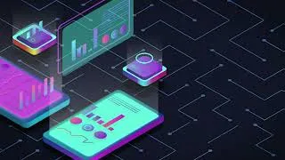 Miniature : MODERNISATION AVEC LA PROGRAMMATION