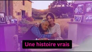 Miniature : Annonce futur clip et titre maman ce texte sera pas pour toi 