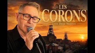 Miniature : Les Corons | Reprise Émouvante de Pierre Bachelet par Danje Mazamet